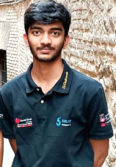 d gukesh becomes youngest man to